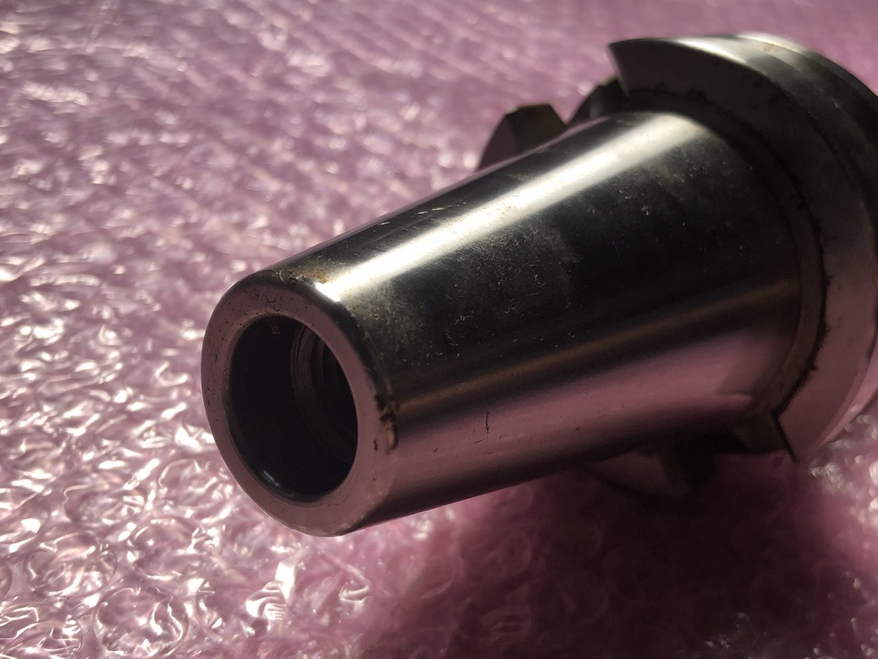 中古BBT40 【BBT40】BBT40-SRC8S-165 BIG/ビッグ
