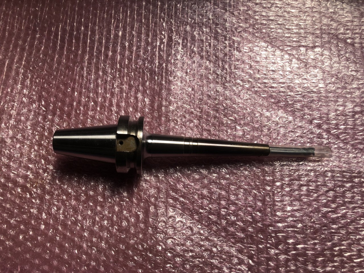 中古BBT40 【BBT40】BBT40-SRC8S-165 BIG/ビッグ