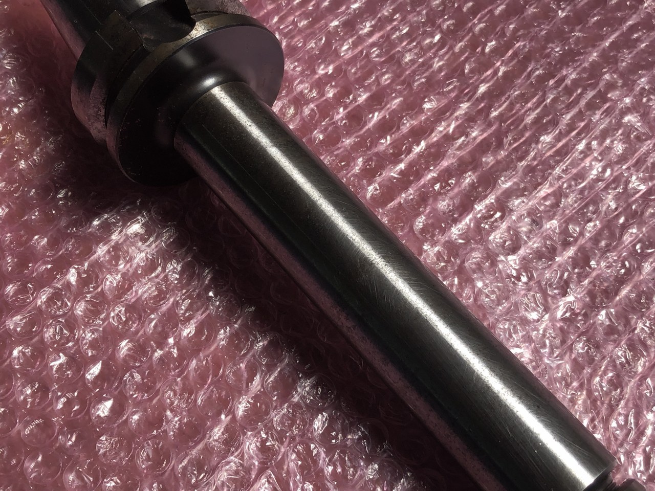 中古BT40 【BT40】BT40-CMA10-200 黒田/KURODA