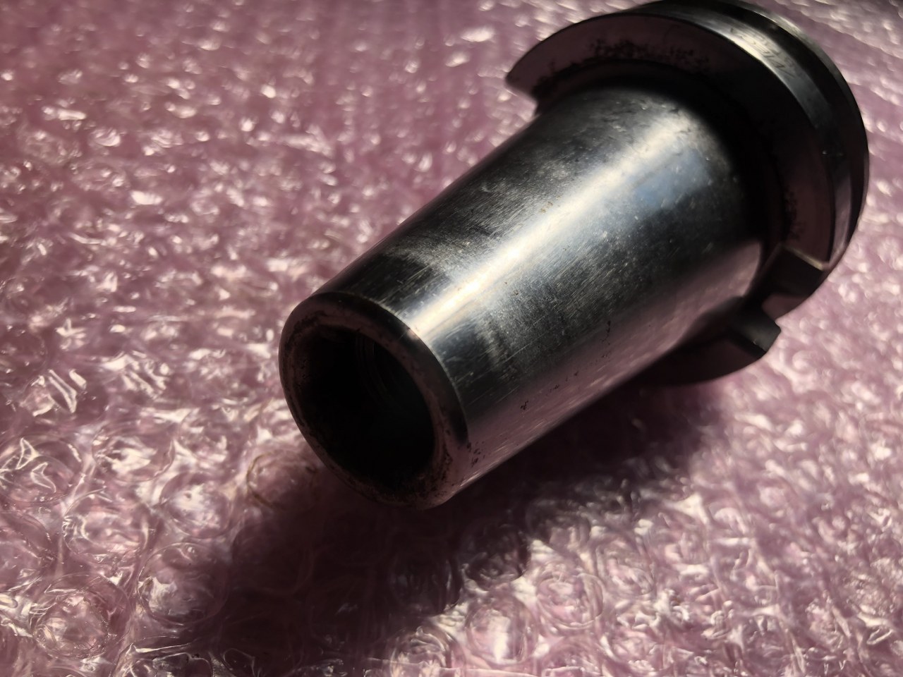 中古BBT40 【BBT40】BBT40-MEGA6E-120 BIG/ビッグ