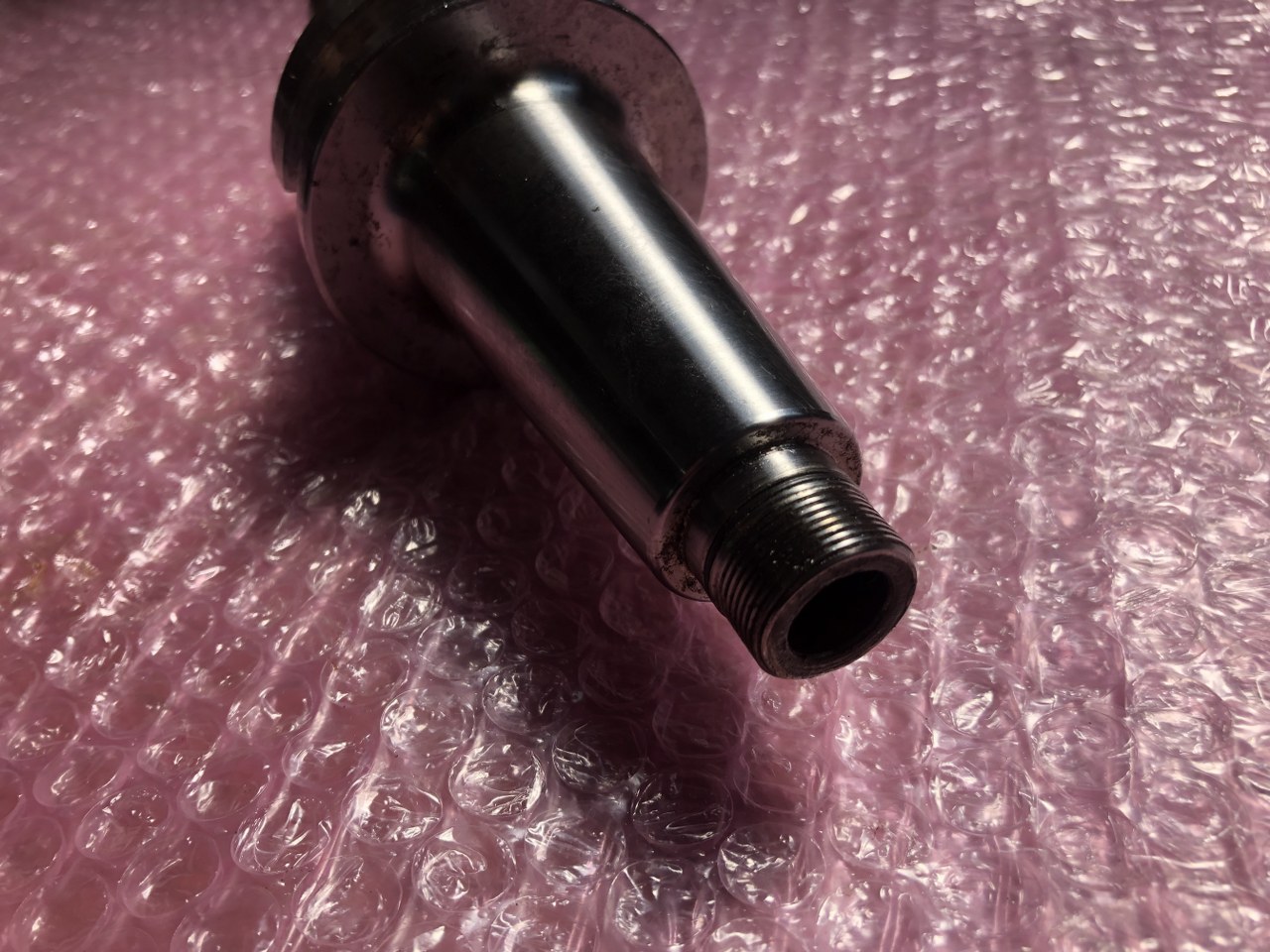 中古BBT40 【BBT40】BBT40-MEGA6E-120 BIG/ビッグ