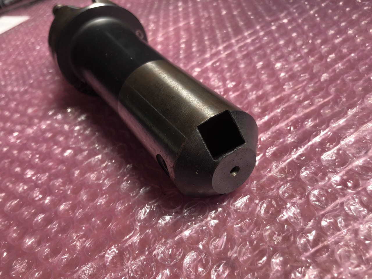 中古BT40 【BT40】BT40-BSA50-165 BIG/ビッグ