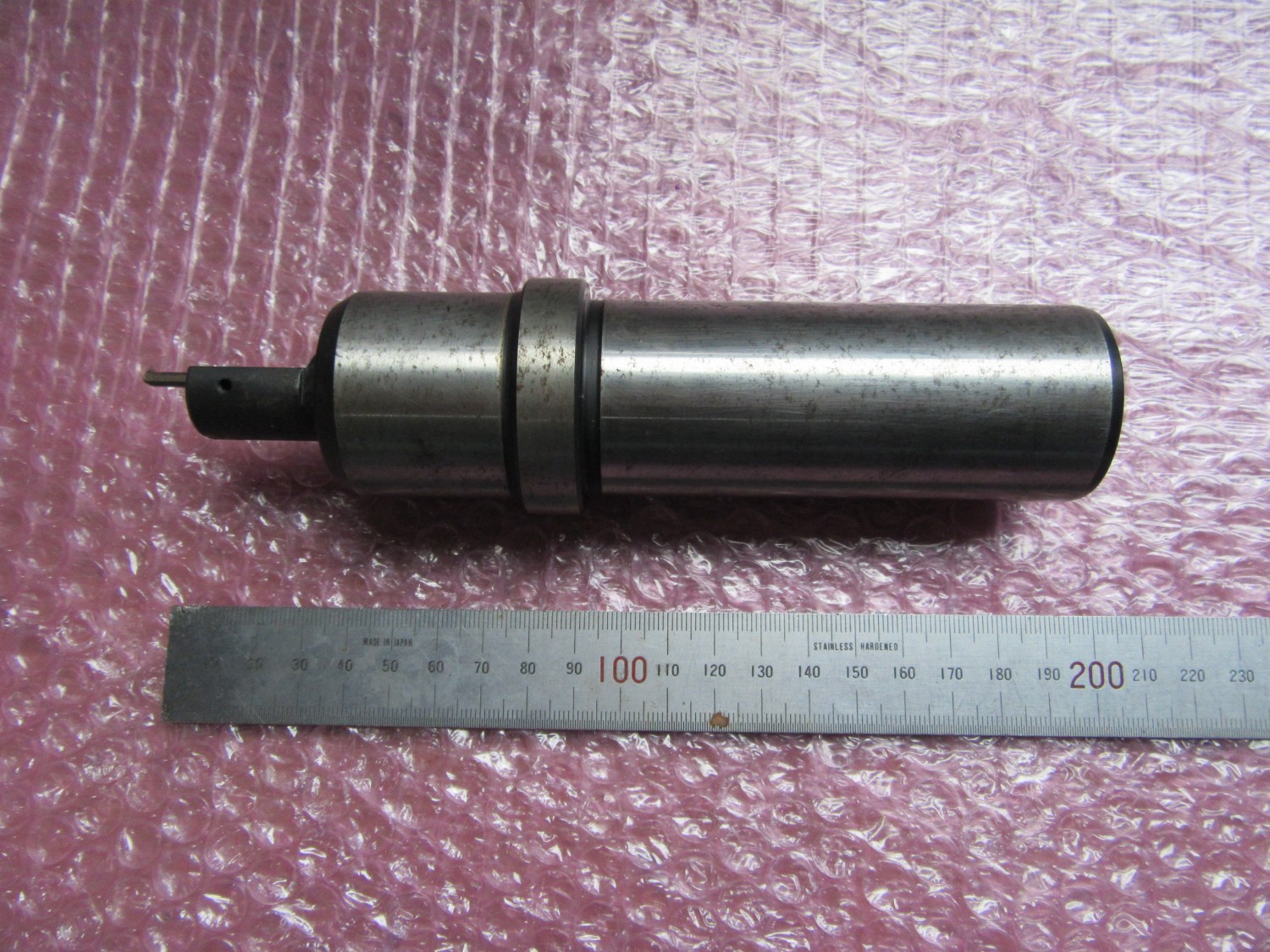 中古その他 【ボーリングツール】20ｘST40 STK