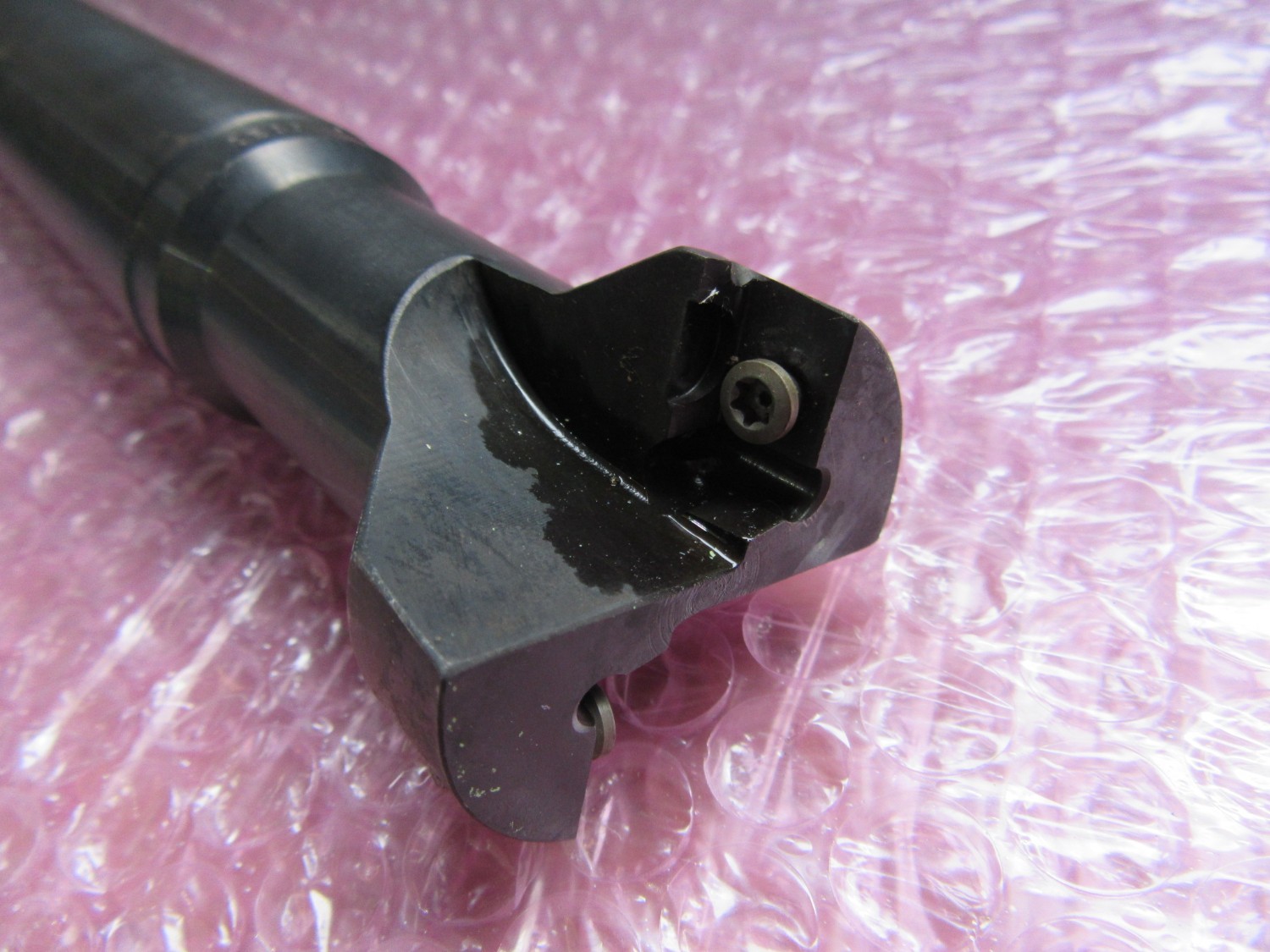 中古その他 【バイト】R217.79-3240.0-16J 不明