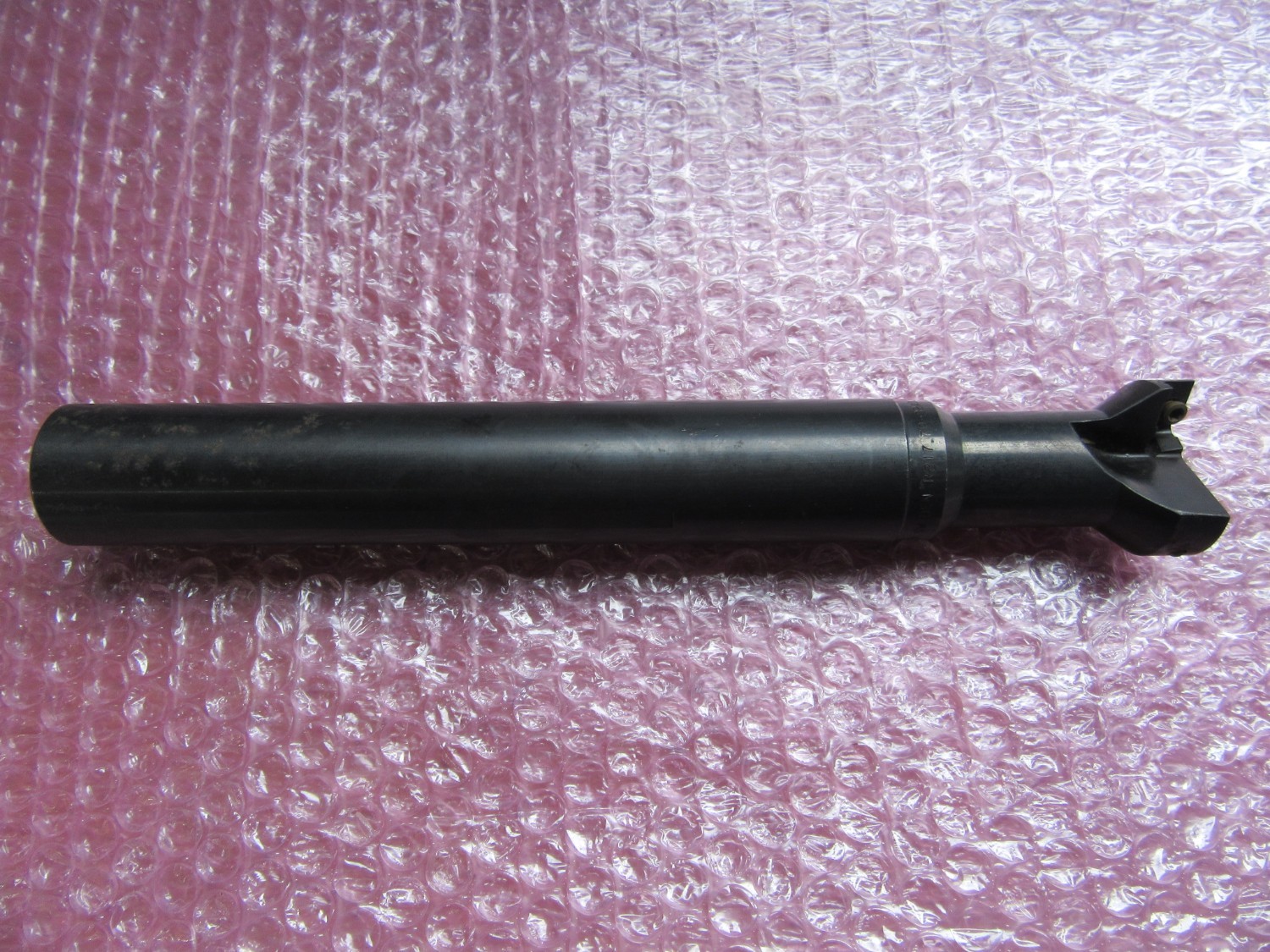 中古その他 【バイト】R217.79-3240.0-16J 不明