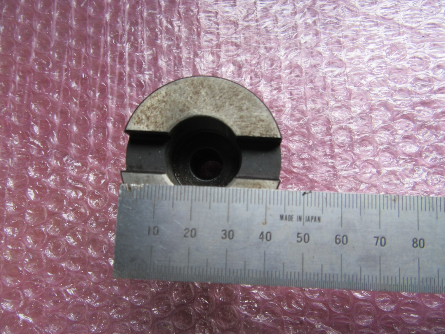 中古Other 【フライスカッター】R220 59 00050 048 08　 SECO TOOLS