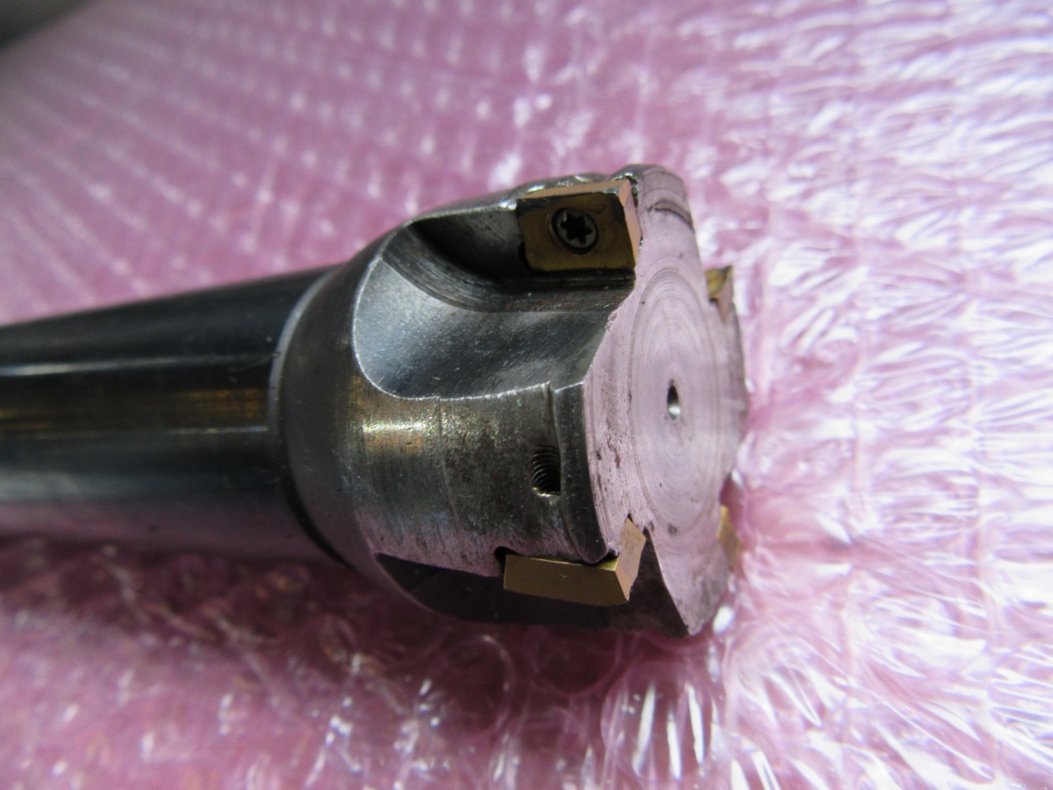 中古その他 【バイト】MEA40-S32-200 不明