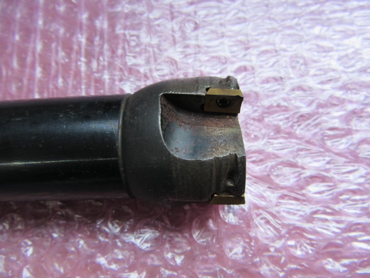 中古その他 【バイト】MEA40-S32-200 不明
