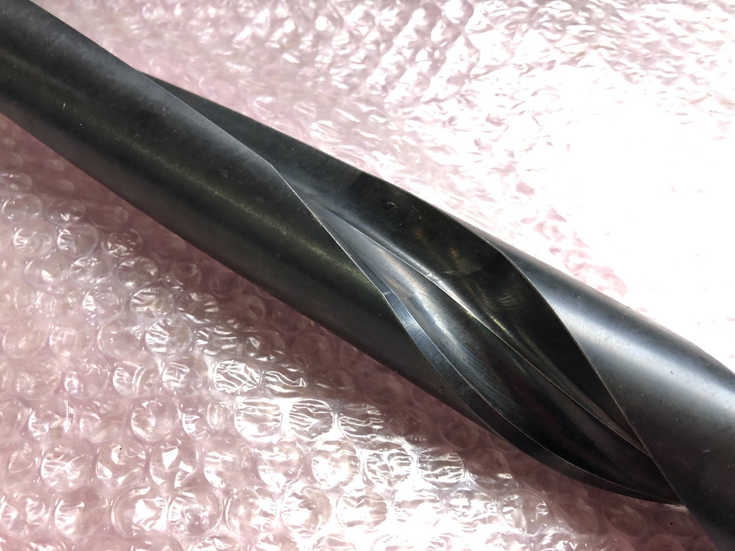 中古その他ねじ切り・ネジ造形工具 【ツールホルダー】ABS 63　 KOMET
