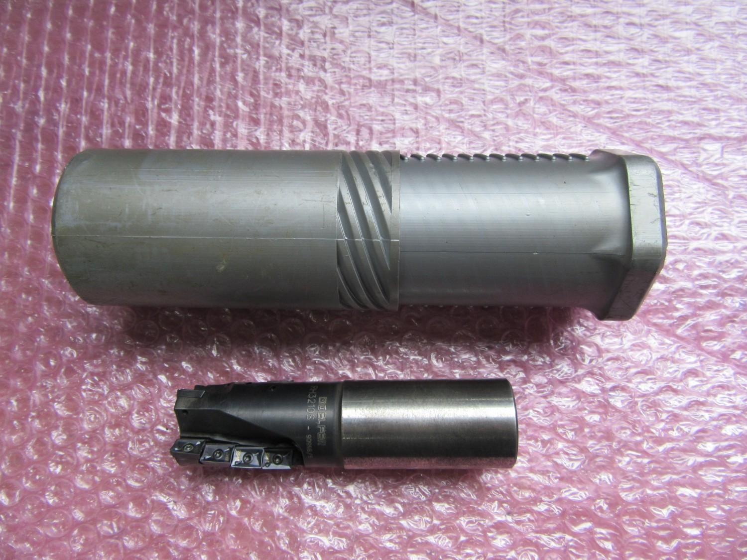 中古その他 【バイト】RH3210S DELFER