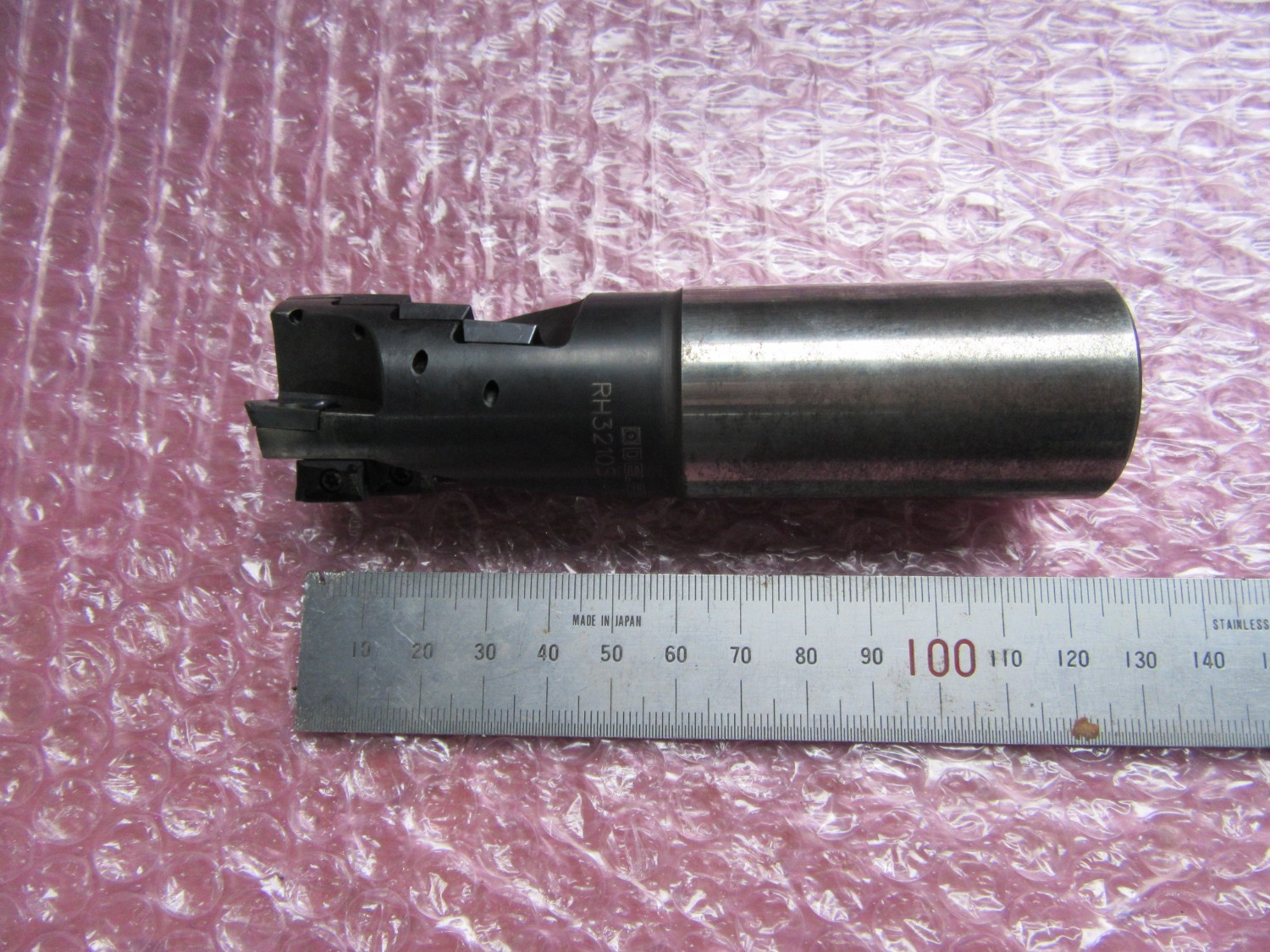 中古その他 【バイト】RH3210S DELFER