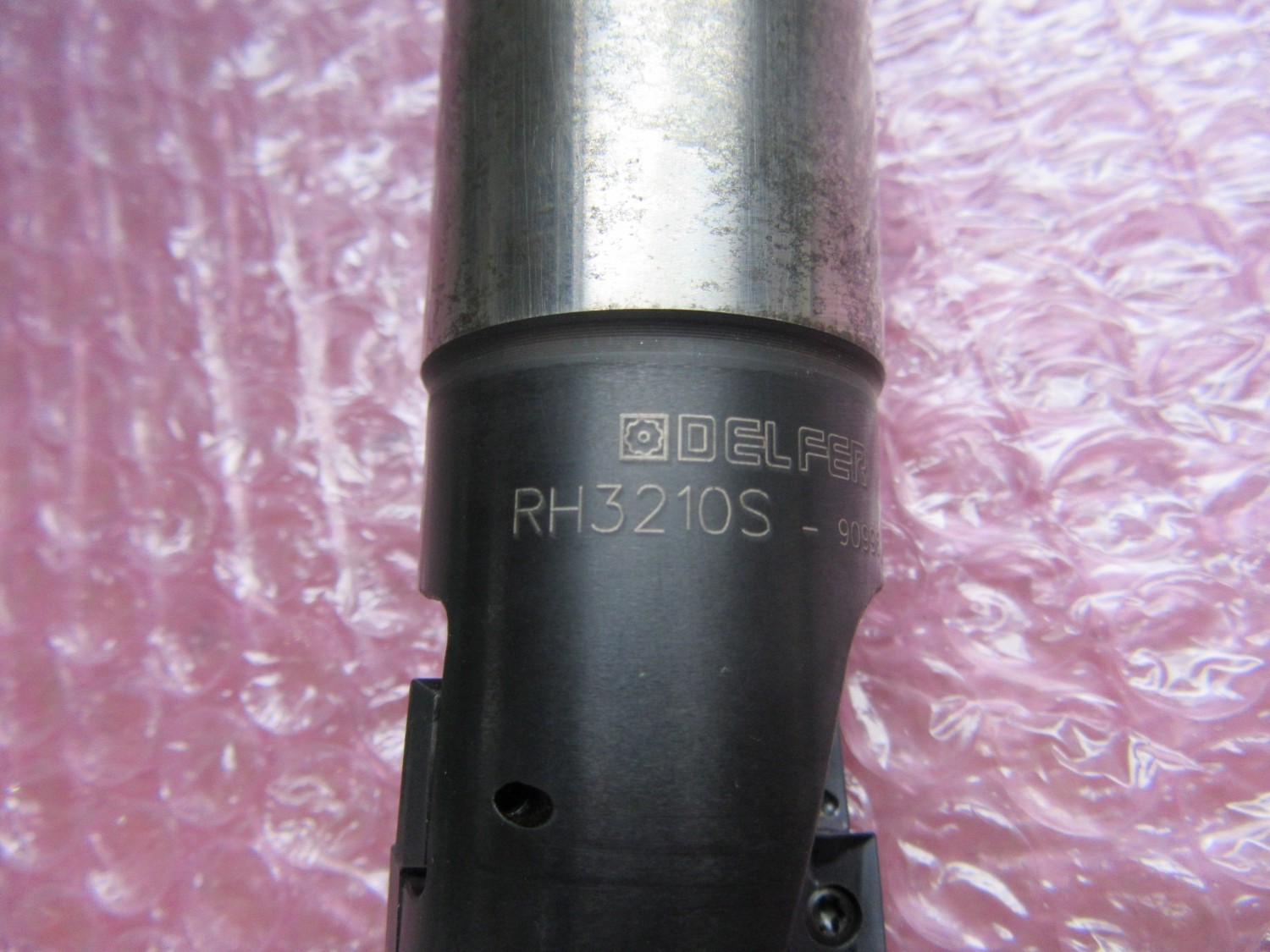 中古その他 【バイト】RH3210S DELFER