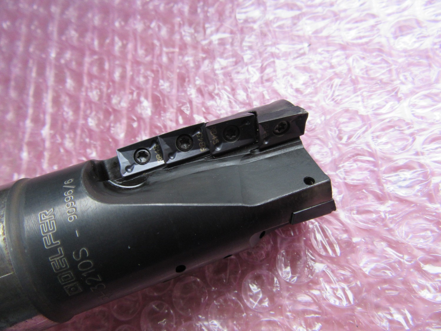 中古その他 【バイト】RH3210S DELFER