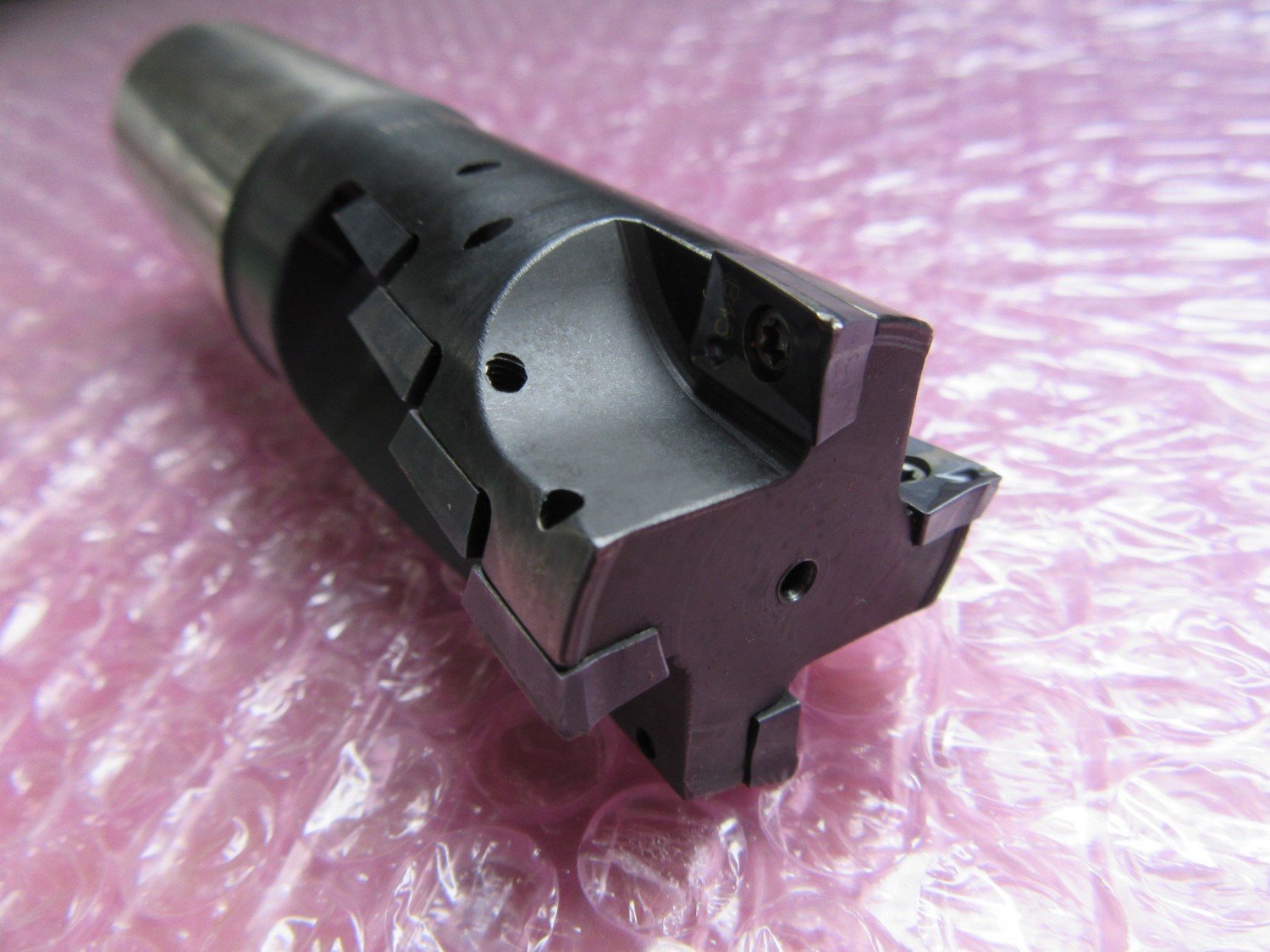 中古その他 【バイト】RH3210S DELFER