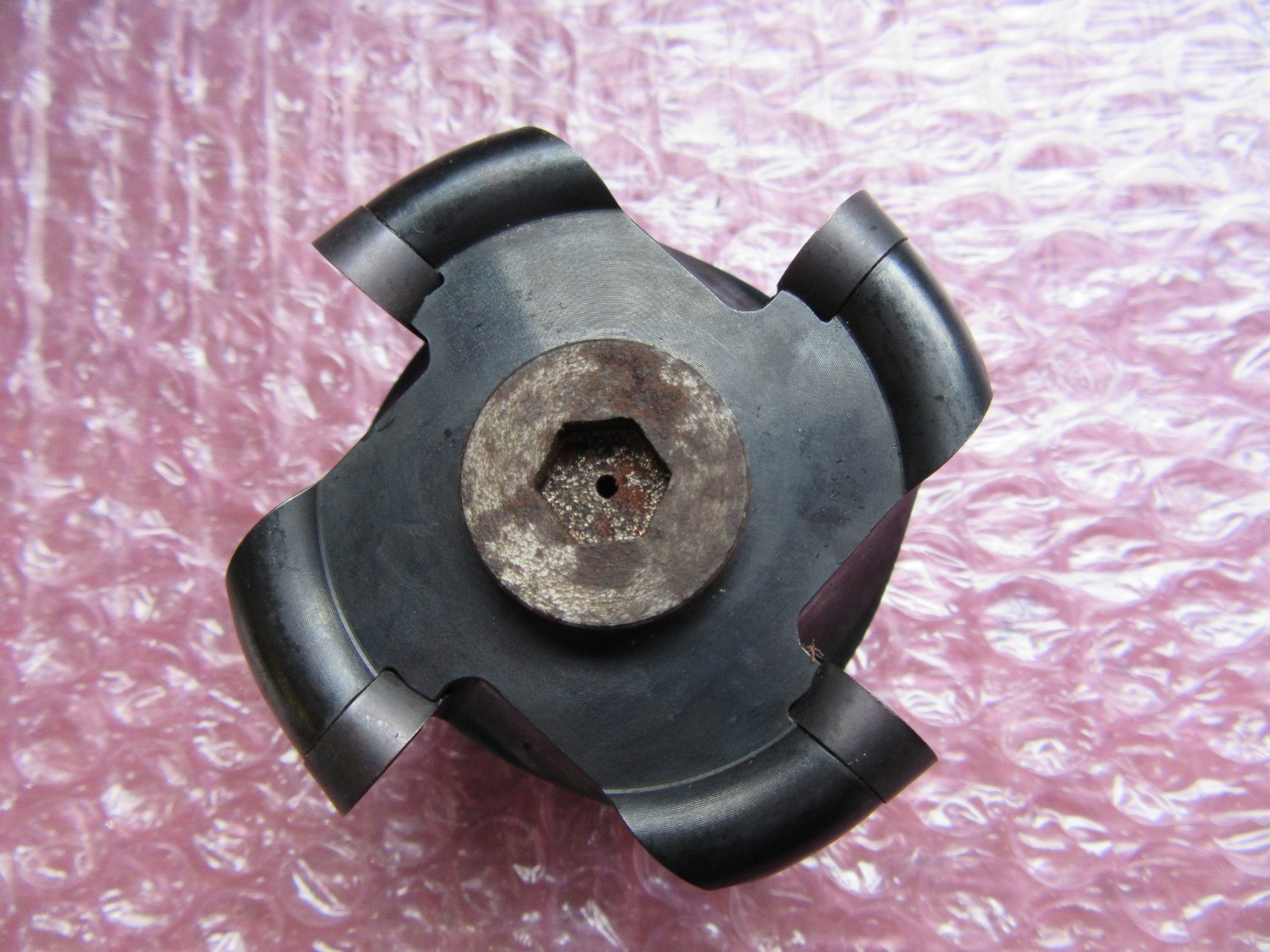 中古Other 【フライスカッター】1301.0480　φ50-RP ALESA　