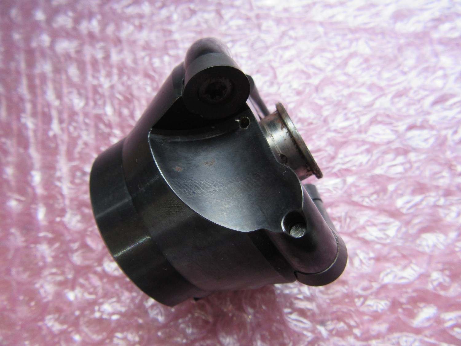 中古Other 【フライスカッター】1301.0480　φ50-RP ALESA　