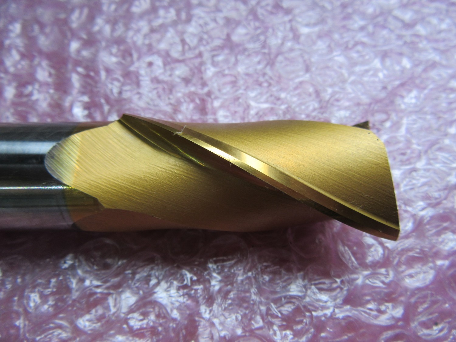 中古その他エンドミル 2刃エンドミル　 2GNKR30　