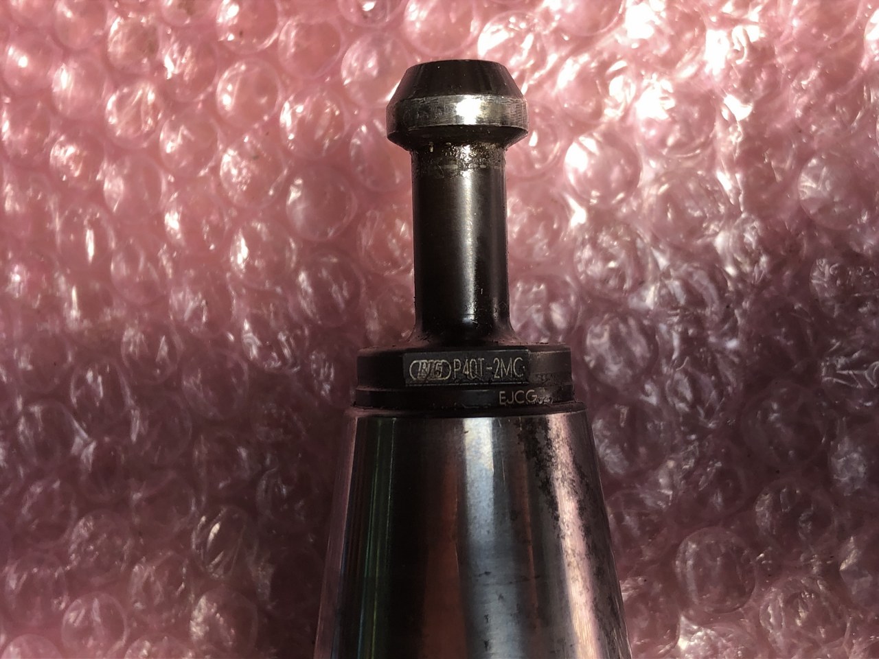 中古BT40 【BT40】BT40-TPC20-150 聖和精機/SHOWA
