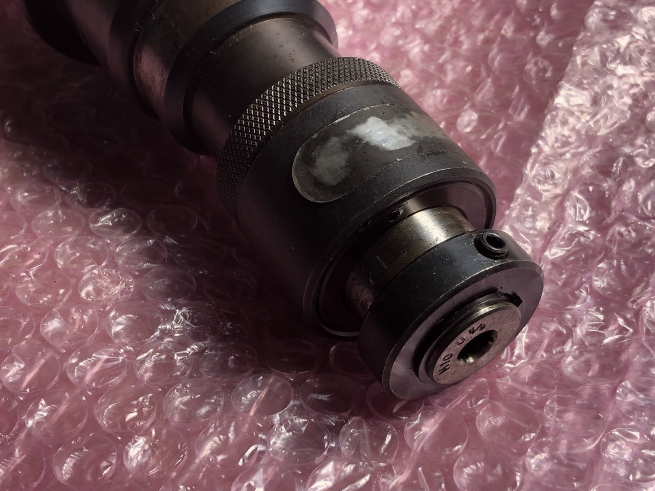 中古BT40 【BT40】BT40-TPC20-150 聖和精機/SHOWA