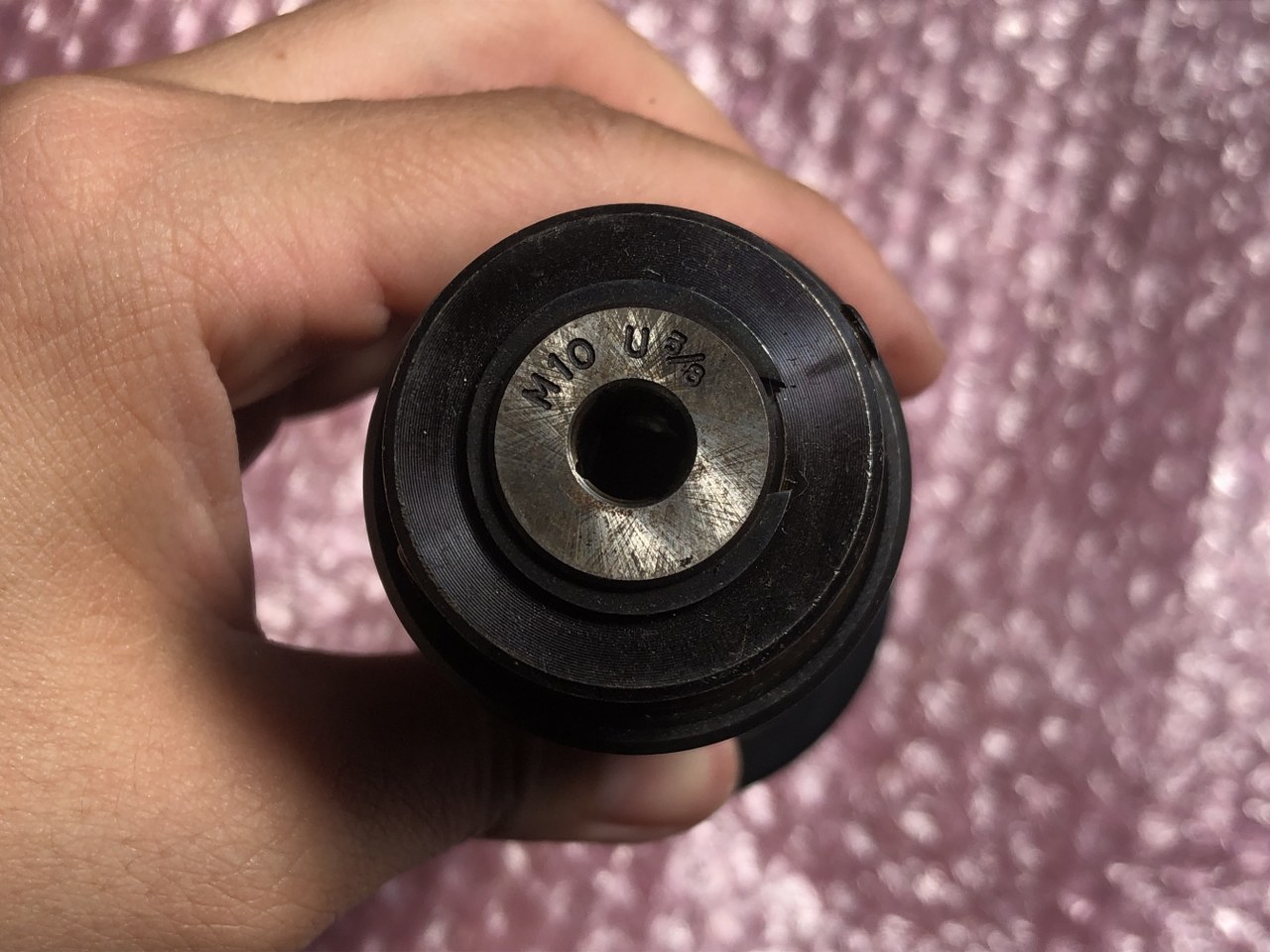 中古BT40 【BT40】BT40-TPC20-150 聖和精機/SHOWA