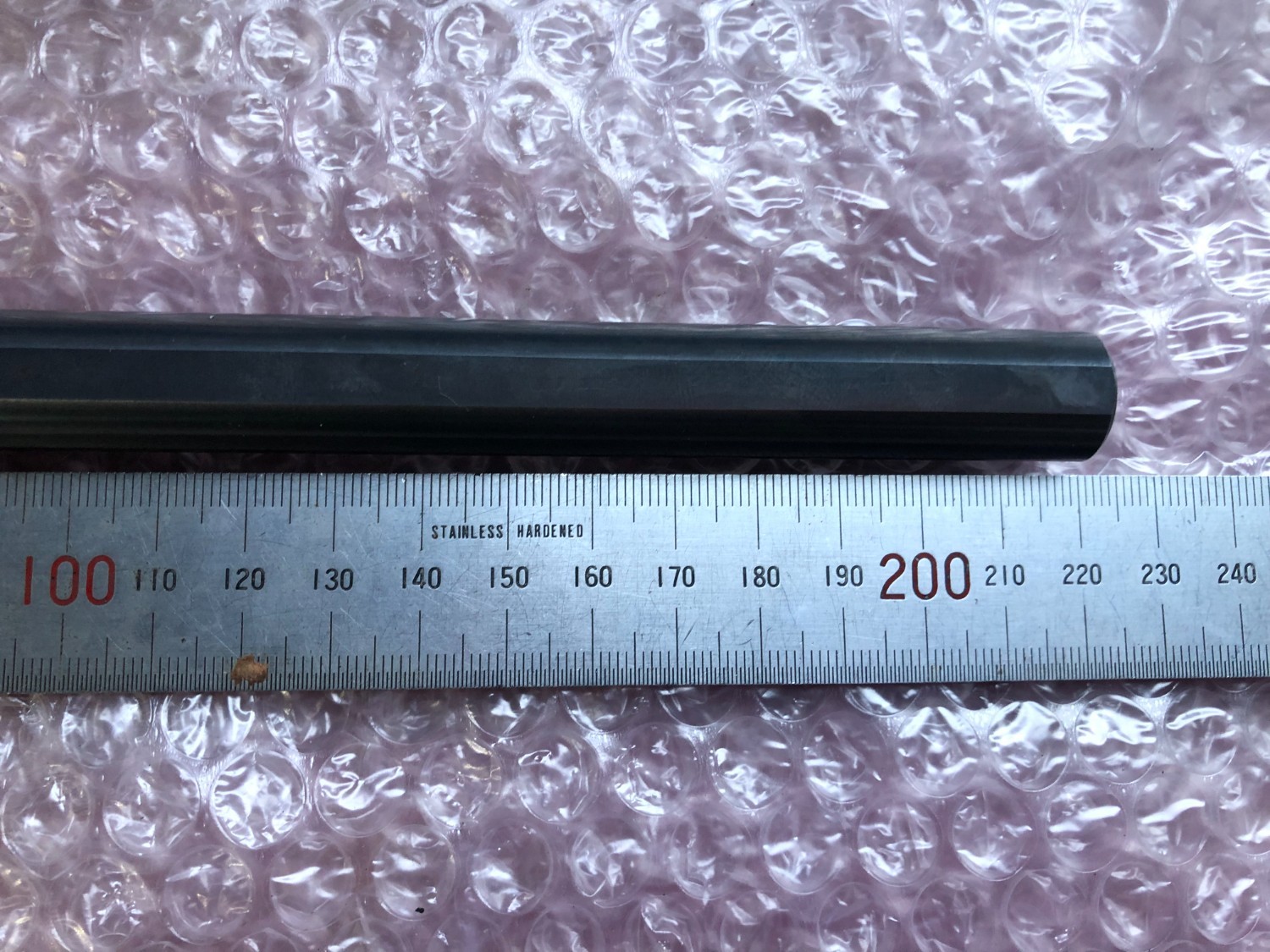 中古その他ねじ切り・ネジ造形工具 【ダイナミックバー】E16X-STLPR11-18A  京セラ