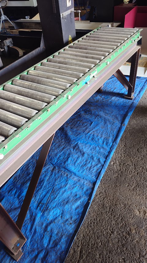 中古その他 不明 寺内製作所