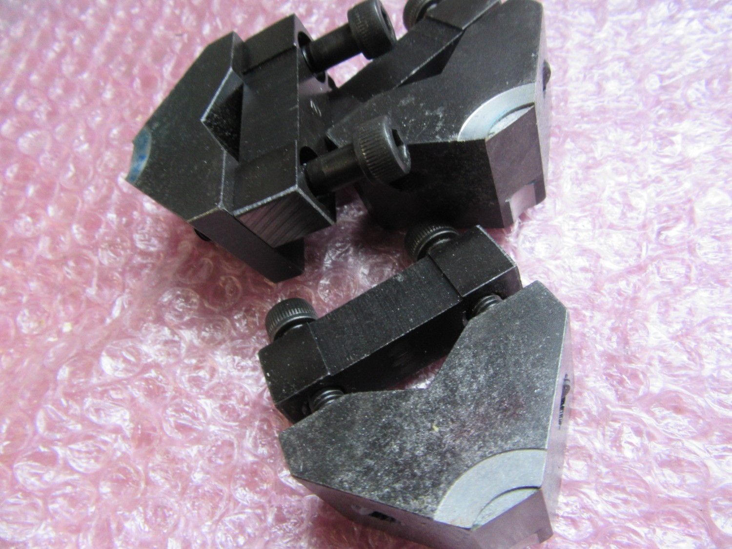 中古その他 三角生爪＃3(8-12用)　 K.S.S. 