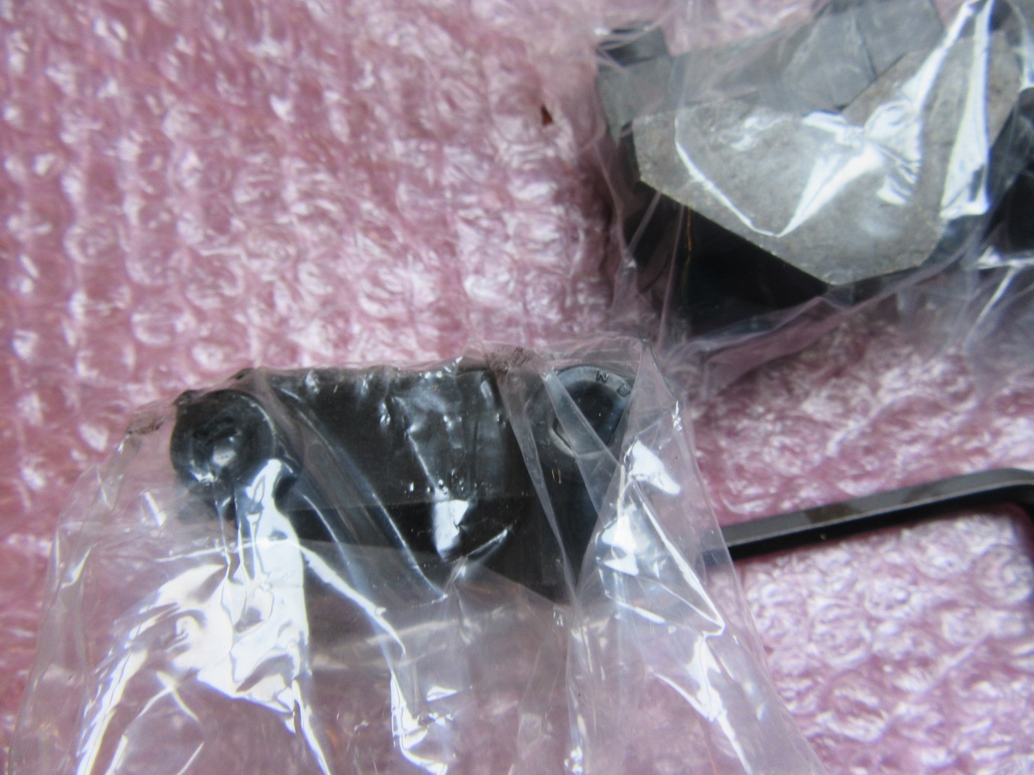 中古その他 三角生爪＃3(8-12用)　 K.S.S.