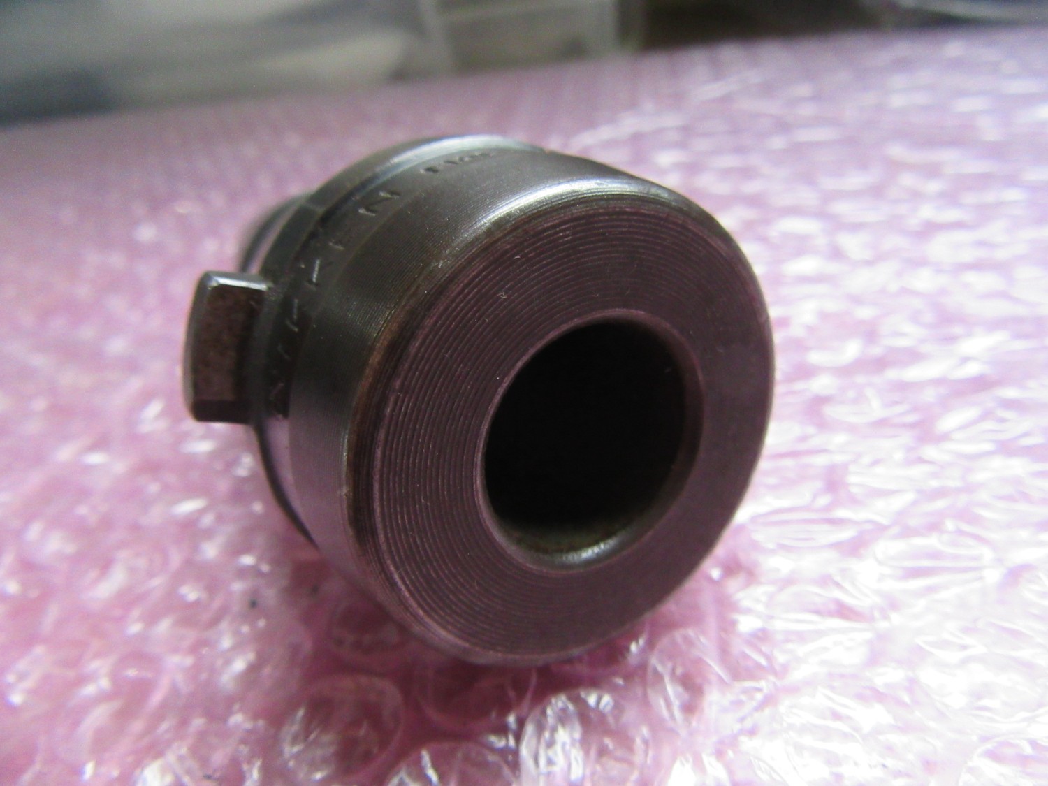 中古Other 【テーパスリーブ】TT35-MT2 NIKKEN