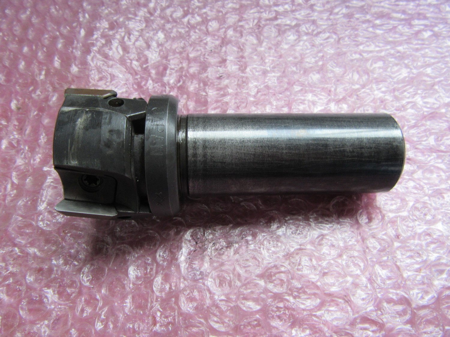 中古Other 【フェイスミルカッター】CHE 4050R 8909　 住友電工（イゲタロイ）