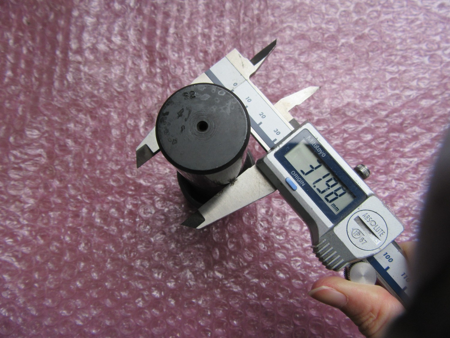 中古Other 【フェイスミルカッター】CHE 4050R 8909　 住友電工（イゲタロイ）