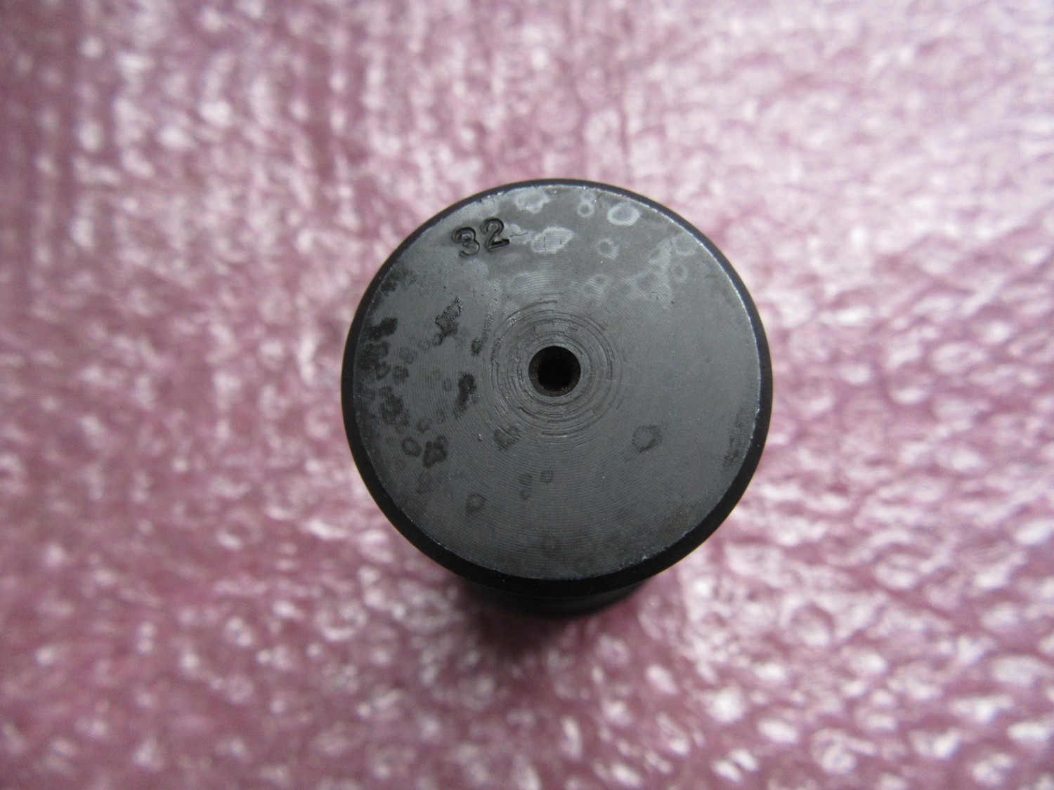 中古Other 【フェイスミルカッター】CHE 4050R 8909　 住友電工（イゲタロイ）