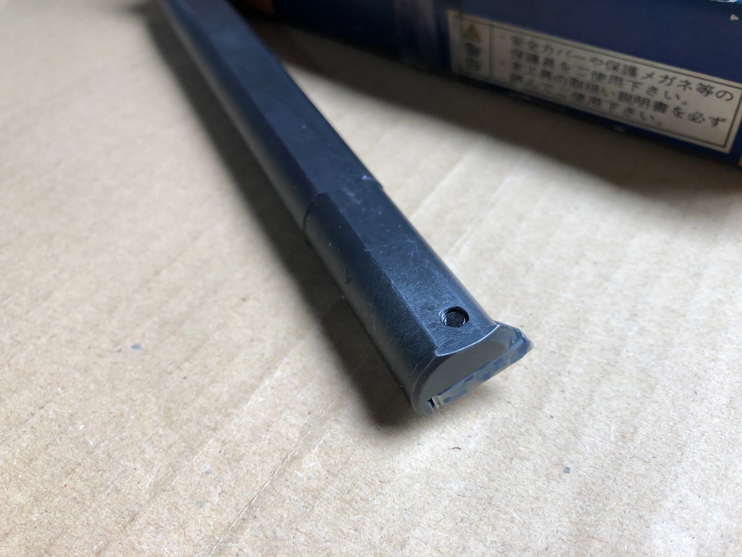 中古Other Screw tools 【内径ホルダ】SINL2016S-16  京セラ