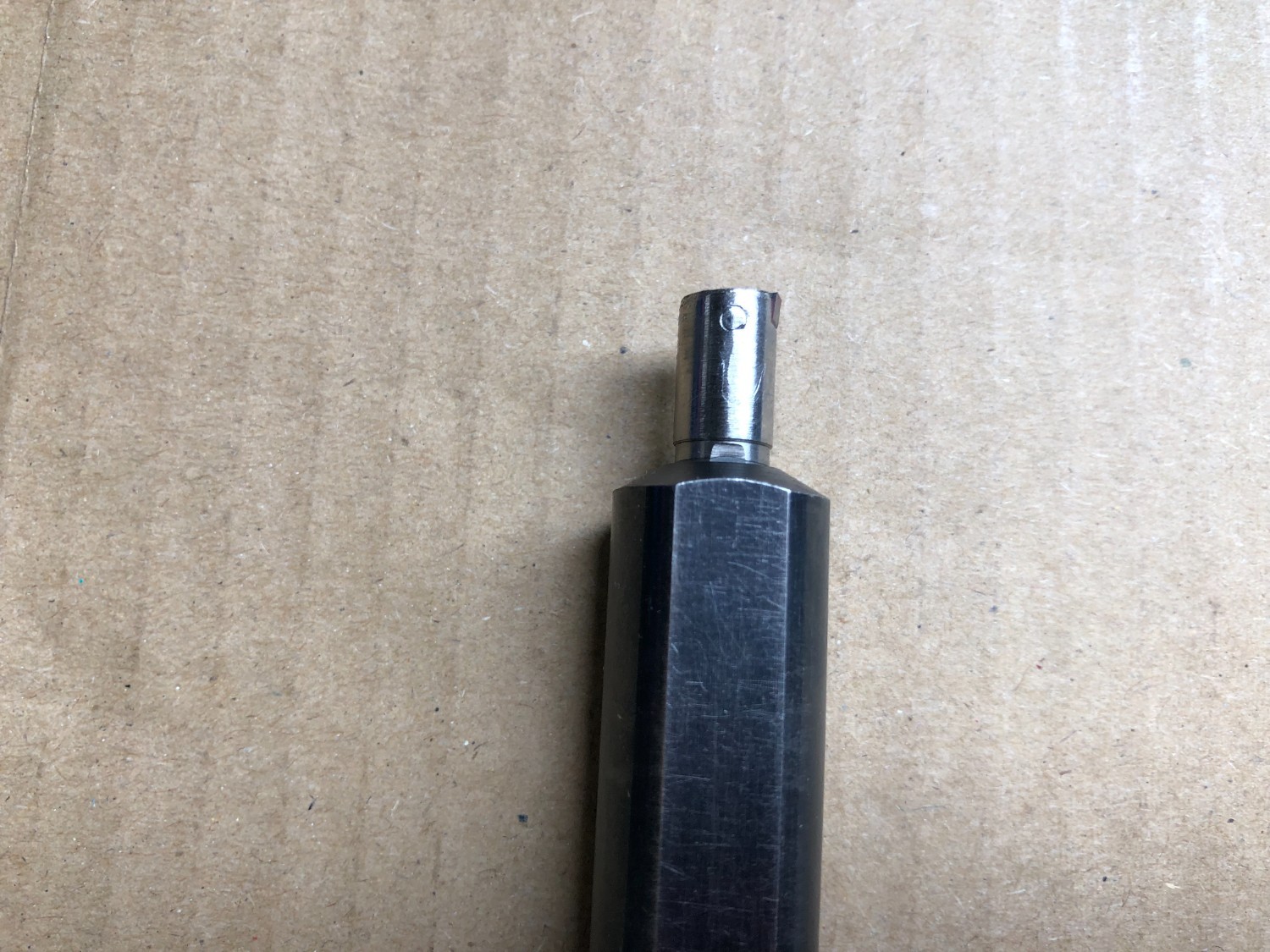 中古その他ねじ切り・ネジ造形工具 【ボーリングバイト】SH-0816 CERADEX