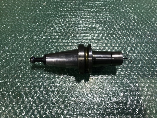 中古BBT40 BBT40-MEGA8E-90 大昭和精機 BIG