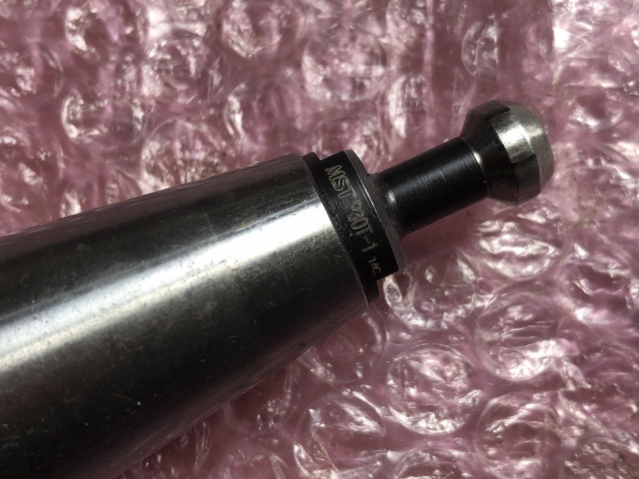 中古BT30 【BT30】BT30-CTA10-75 MST/溝口