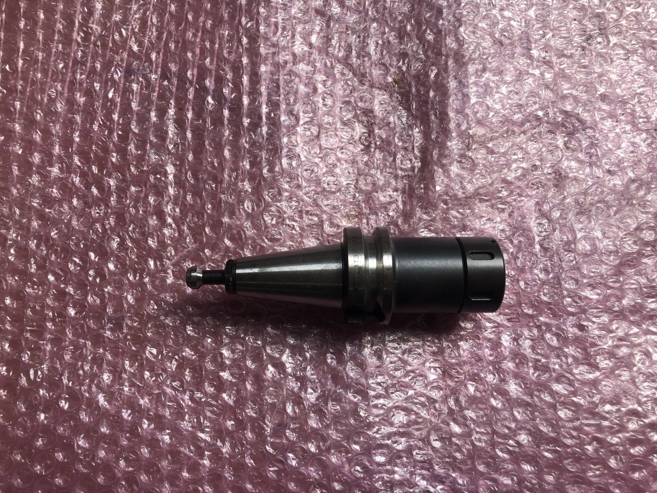 中古BT30 【BT30】BT30-CTA10-75 MST/溝口