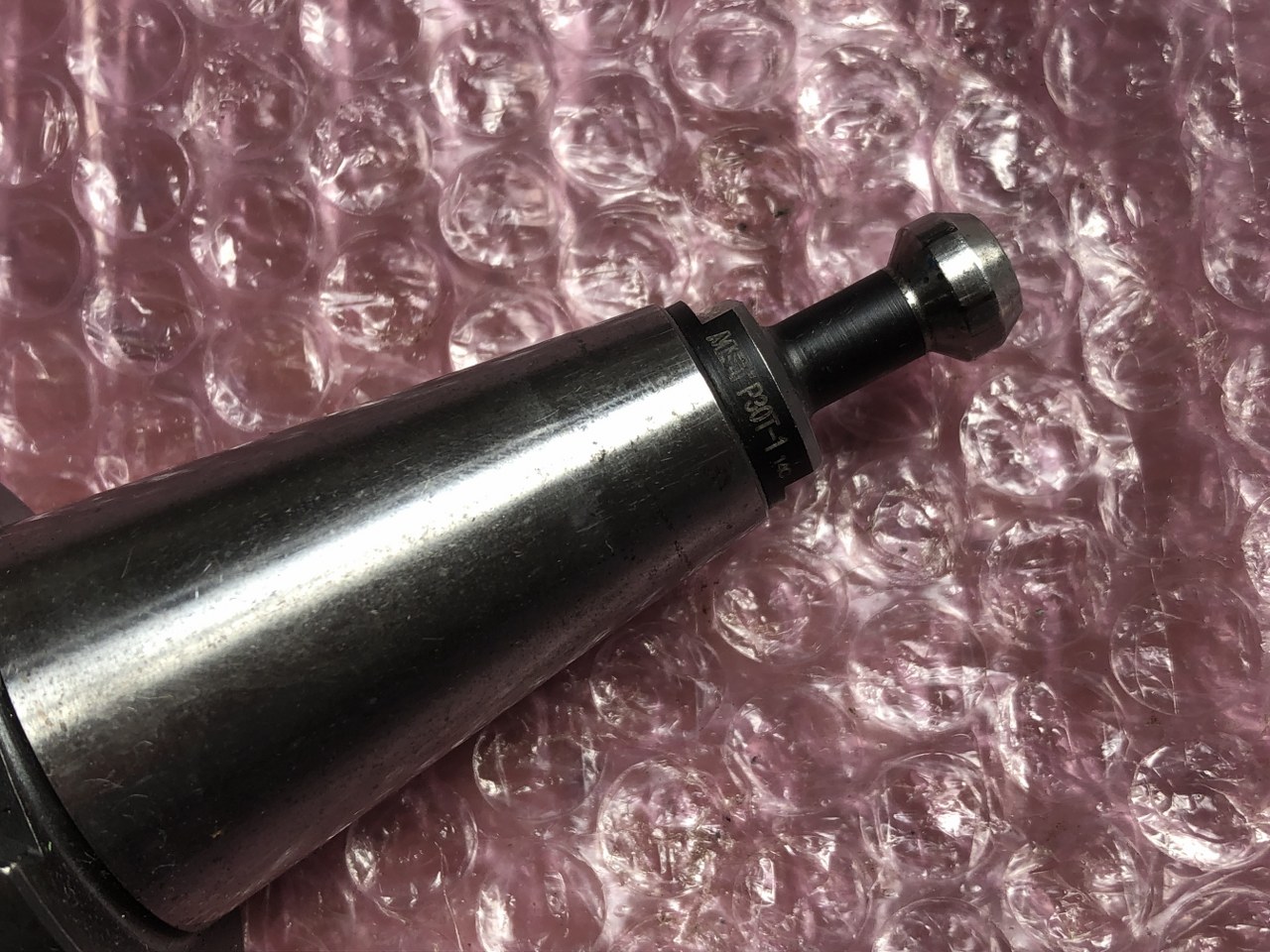 中古BT30 【BT30】BT30-CTA10-75 MST/溝口