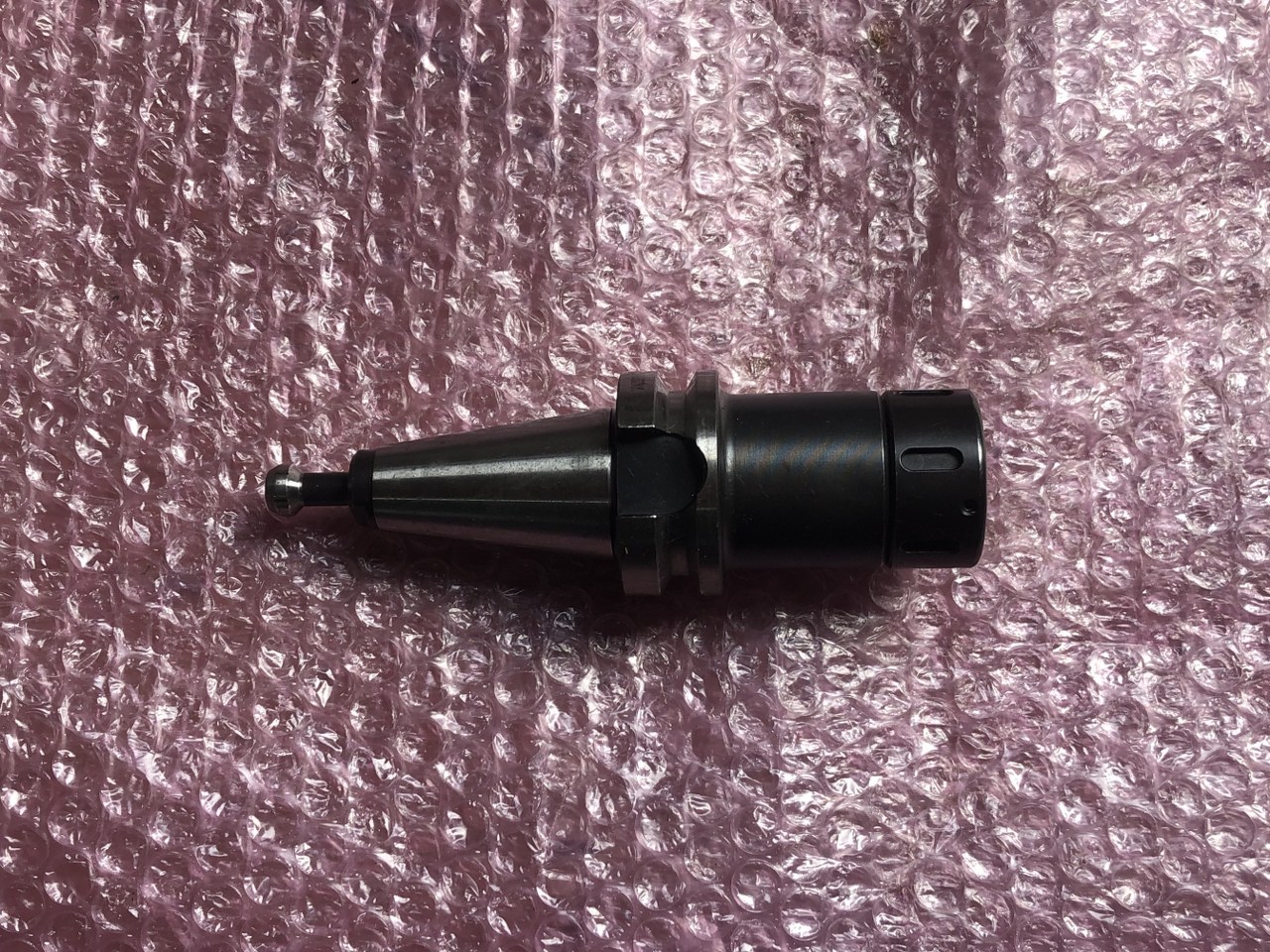 中古BT30 【BT30】BT30-CTA10-75 MST/溝口