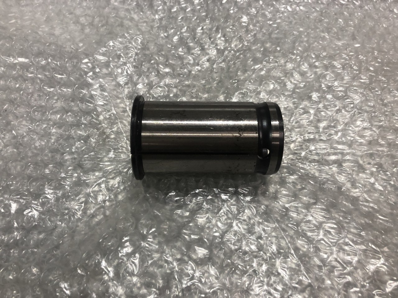 中古ストレートコレット 【ストレートコレット】KM42-16 日研/NIKKEN