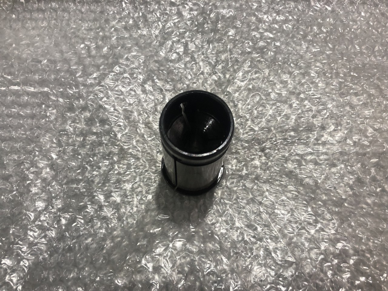 中古ストレートコレット 【ストレートコレット】KM42-16 日研/NIKKEN