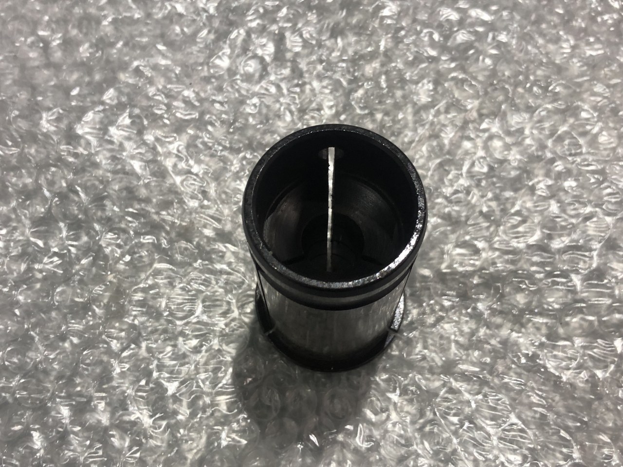 中古Straight collet 【ストレートコレット】KM42-16 日研/NIKKEN