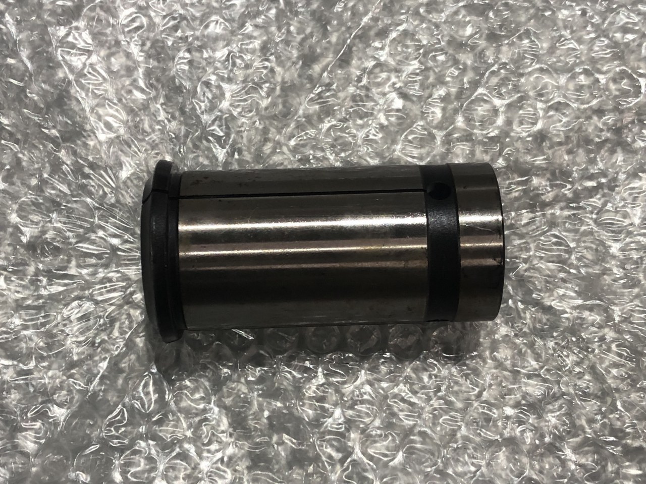 中古ストレートコレット 【ストレートコレット】外径42 内径20　 BIG/ビッグ