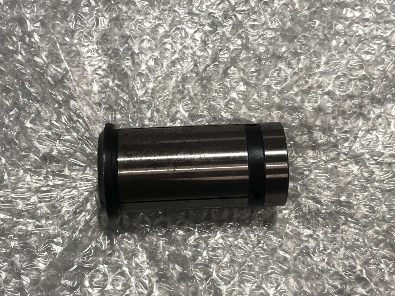 中古ストレートコレット 【ストレートコレット】外径42 内径20 BIG/ビッグ