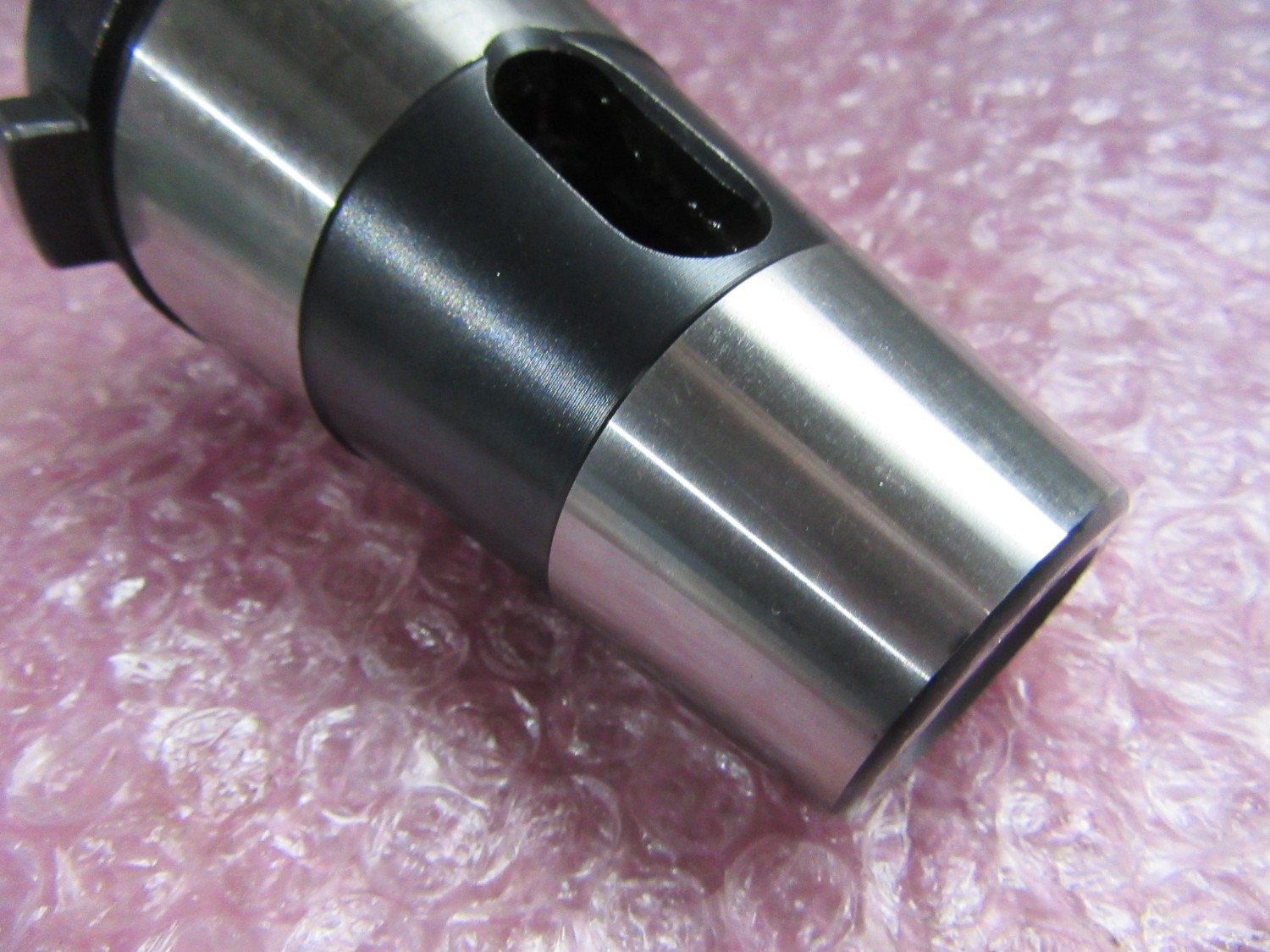 中古その他 【クイック式テーパスリーブ】TT45-MT2 日研