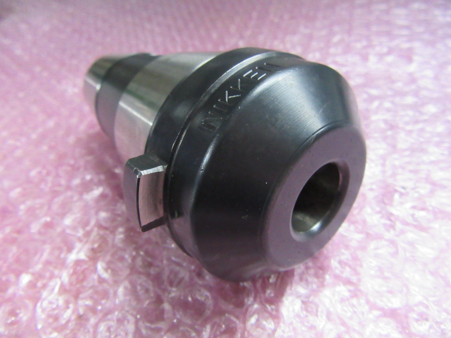 中古その他 【クイック式テーパスリーブ】TT45-MT2 日研