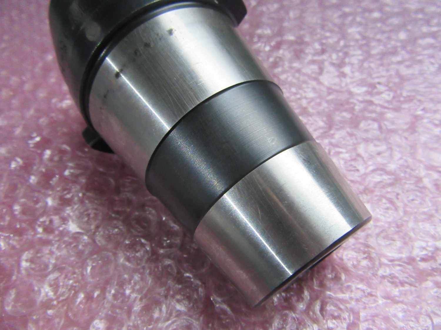 中古その他 【クイック式テーパスリーブ】TT45-MT4 日研