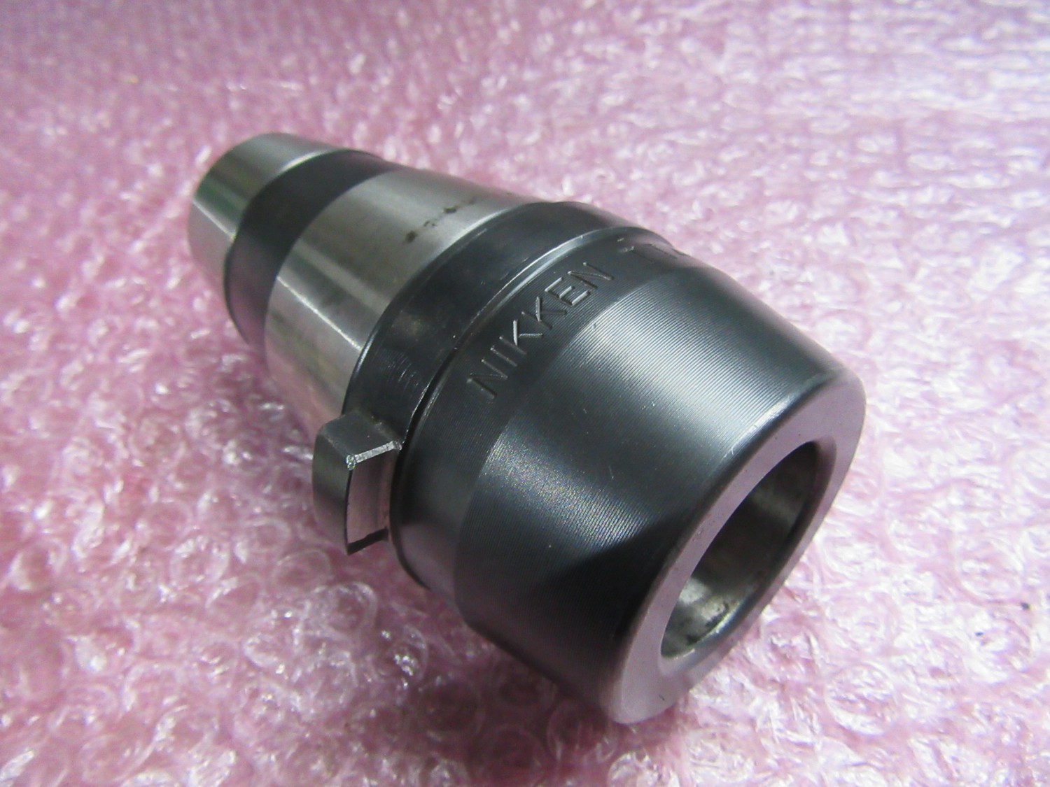 中古その他 【クイック式テーパスリーブ】TT45-MT4 日研