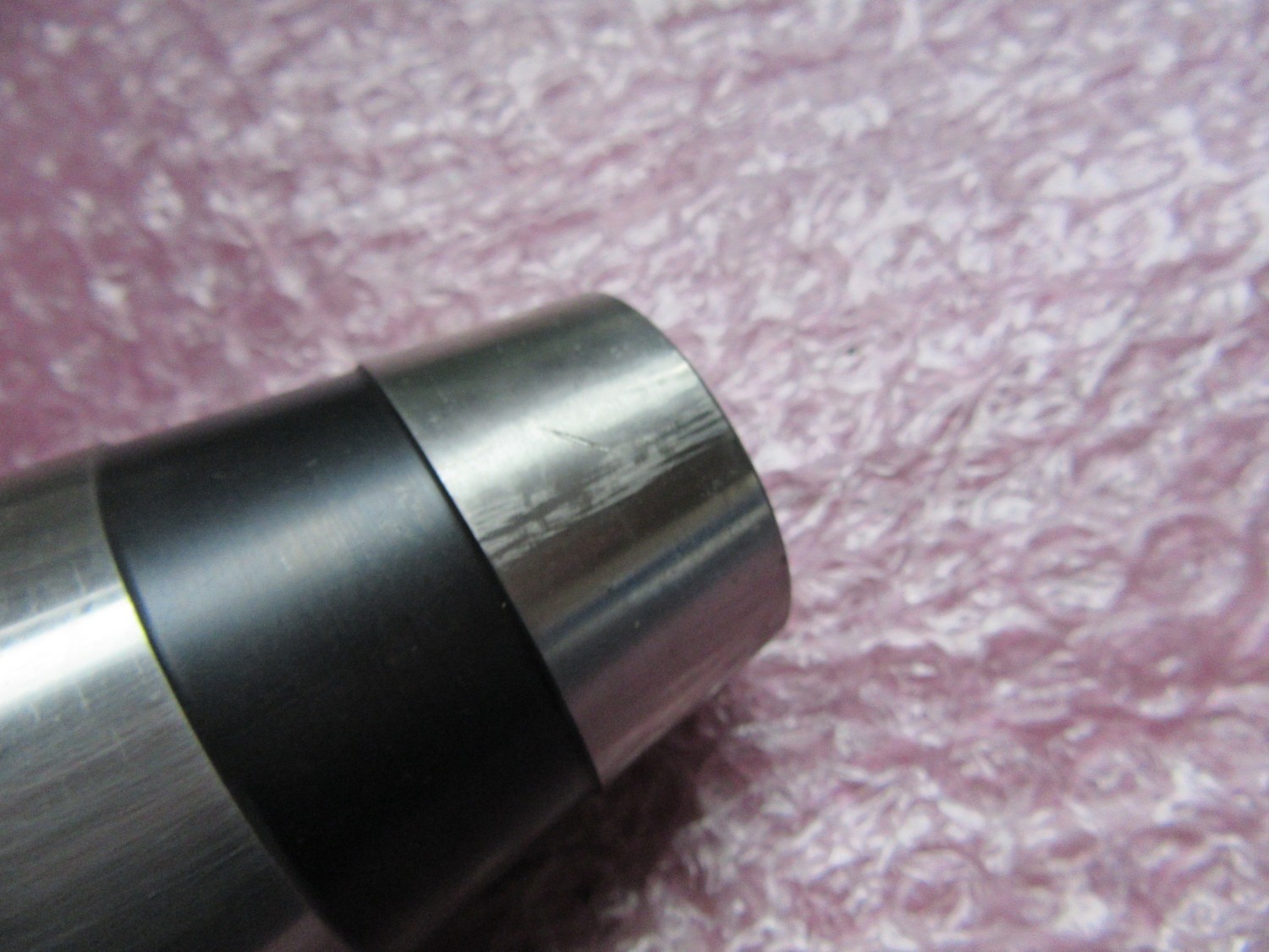 中古その他 【クイック式テーパスリーブ】TT45-MT4 日研