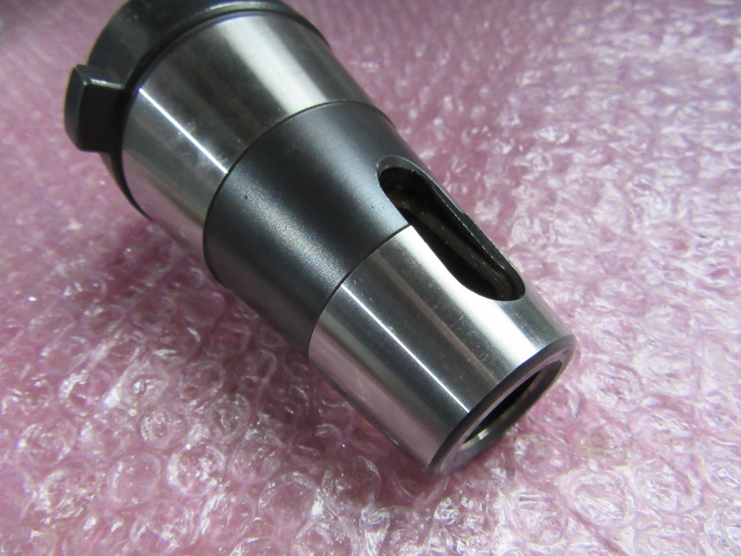 中古その他 【クイック式テーパスリーブ】TT45-MT3 日研